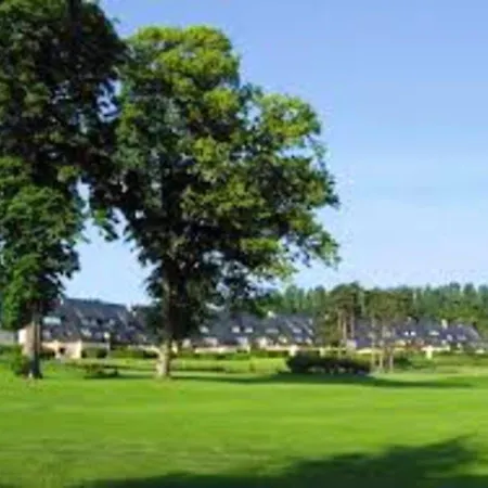 Daire Confortable A De 25 M² Avec Jardin