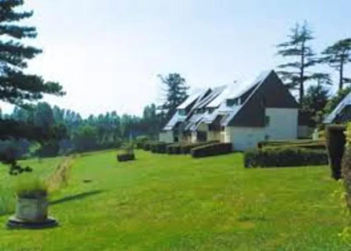 Daire Confortable A De 25 M² Avec Jardin