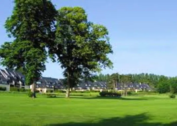 Daire Confortable A De 25 M² Avec Jardin